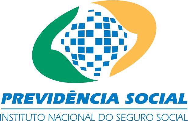 Previd&ecirc;ncia Social